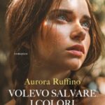 Incontro con l'attrice di Braccialetti Rossi Aurora Ruffino
