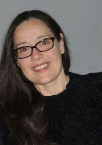 Francesca Giommi