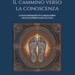 Il cammino verso la conoscenza. Incontro con Shajeer Kizhakkekara