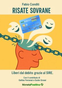 Copertina Fronte_Risate Sovrane_01 BASSA