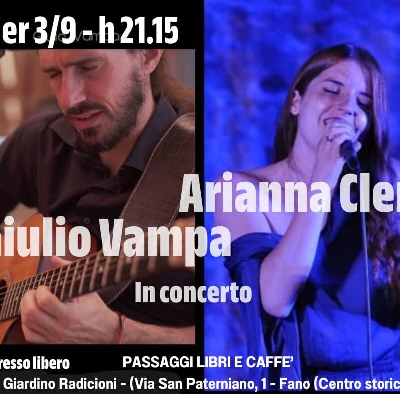 2025-09-03 Cleri e Vampa Post FB low