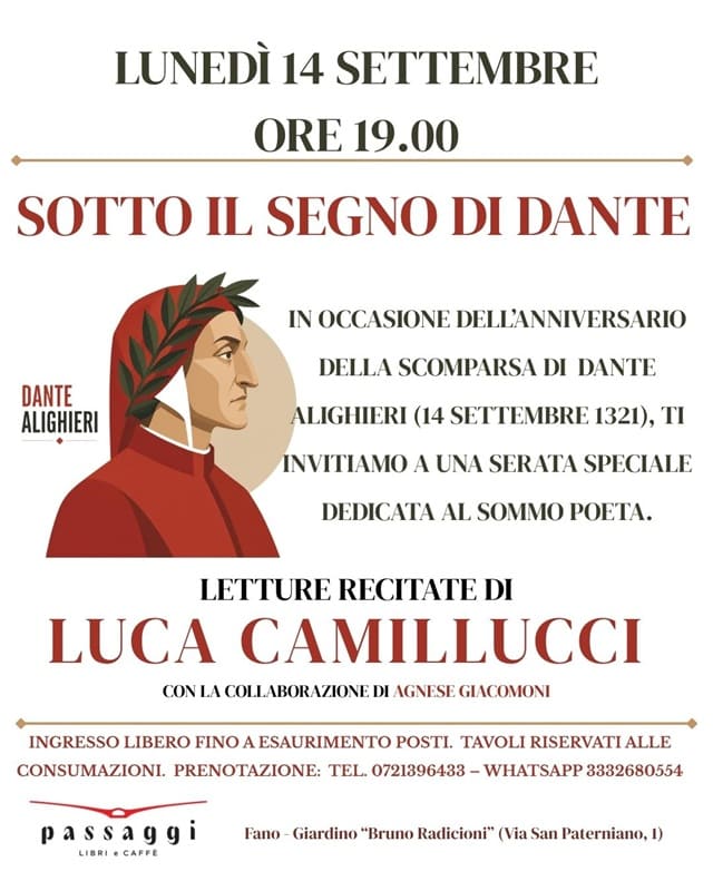 2026-09-14 DANTE sito luca camillucci agnese giacomoni ok