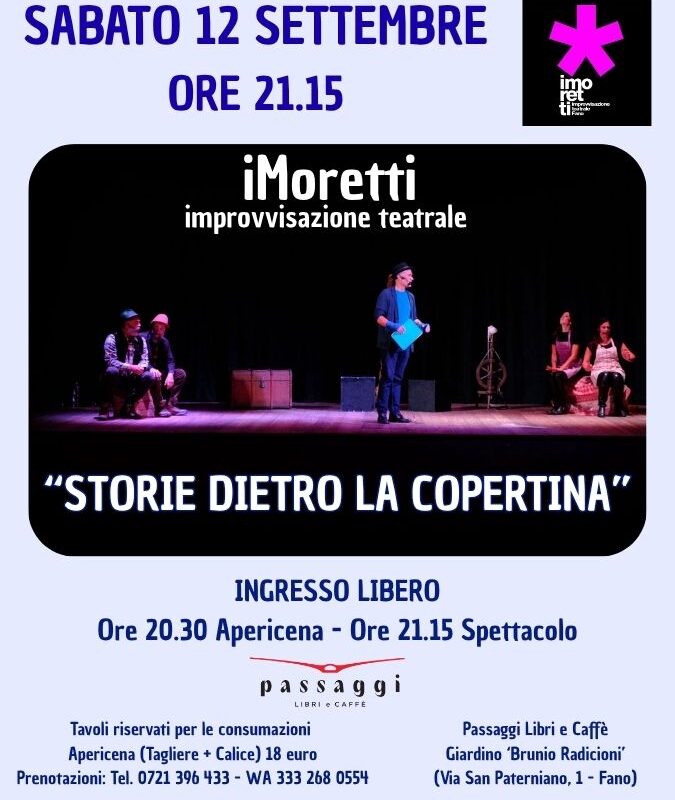 POST IG IMORETTI (2)
