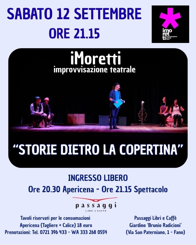 POST IG IMORETTI (2)