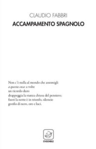 claudio fabbri accampamento spagnolo