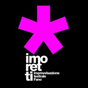 imoretti logo