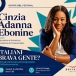Festival di Psicologia / Italiani brava gente? Oltre gli stereotipi sull’immigrazione e l’afrodiscendenza