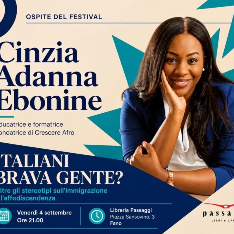 festival psicologia sito italiani brava gente