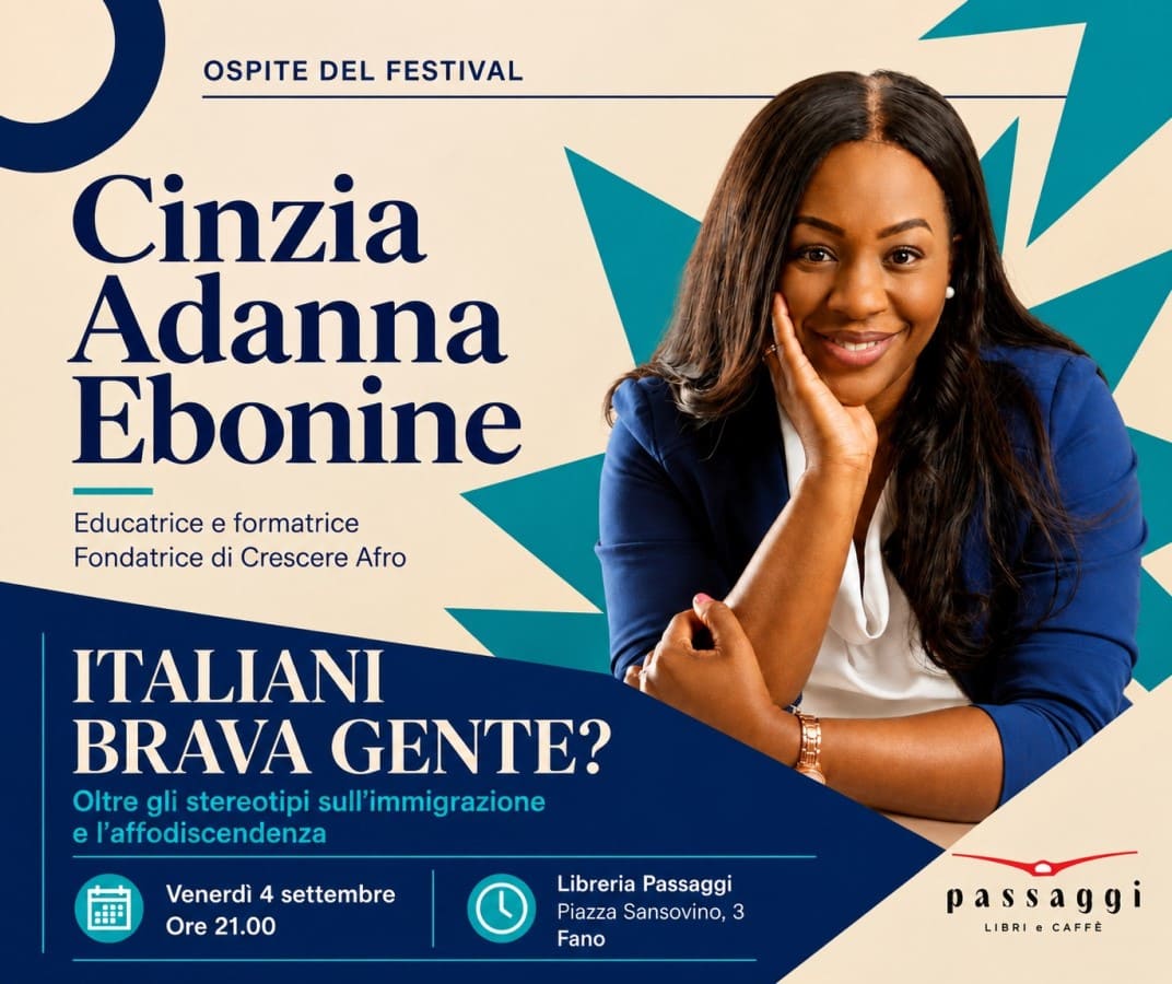 festival psicologia sito italiani brava gente