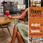 Happy Giovedì, la giornata più bella della settimana!